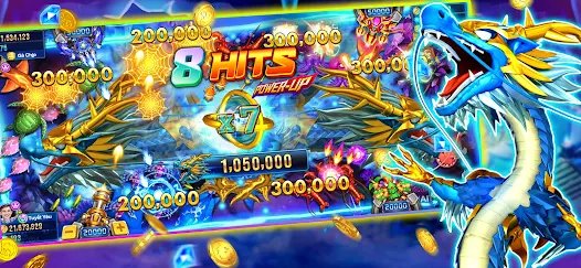 jilidd mobile access for Filipino players on smartphone