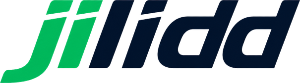 jilidd official logo